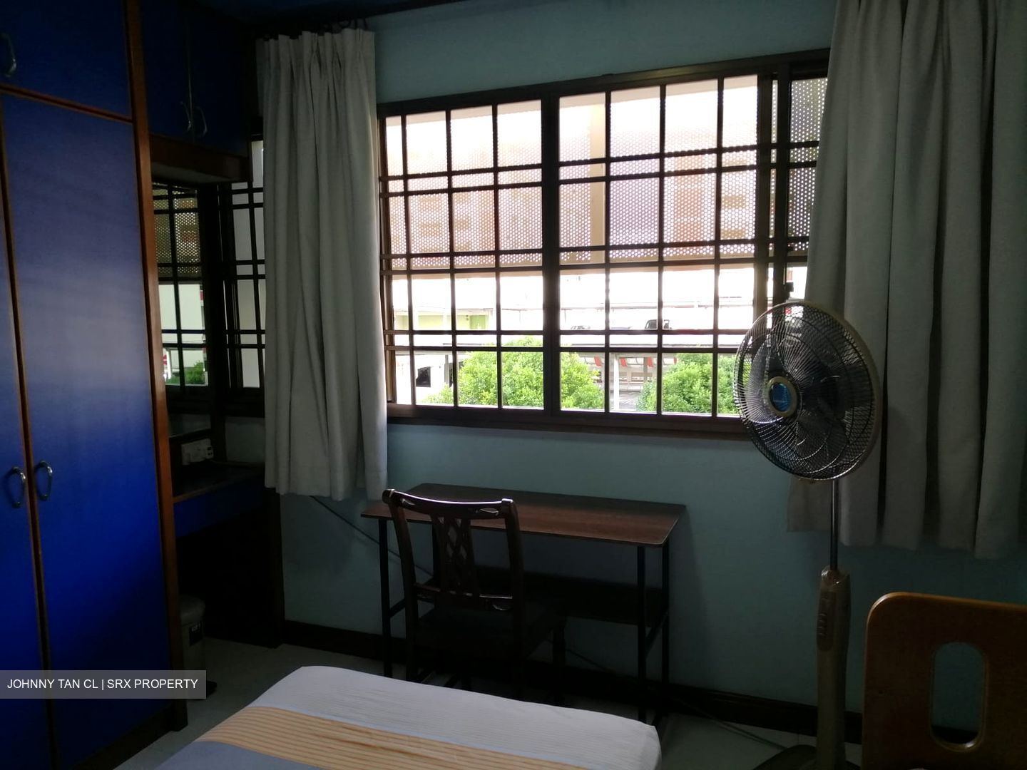 Ang Mo Kio Avenue 4 (Ang Mo Kio),  #391870711